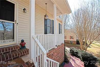 203 Springfield Rd, Statesville, NC 28625 - photo 6