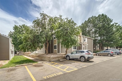 18033 E Ohio Ave unit 201, Aurora, CO 80017 - photo 3