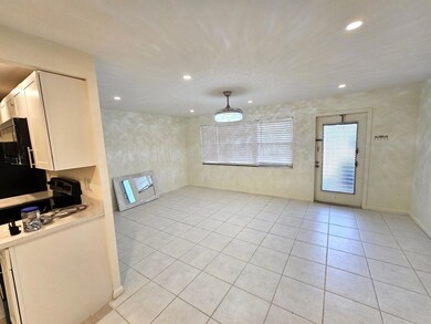 1059 Ainslie D unit 1059, Boca Raton, FL 33434 - photo 7