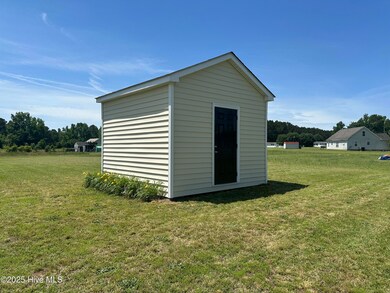 IMG_5231