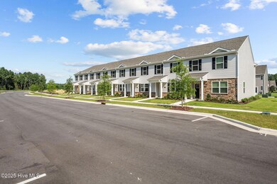 1010 Bayard Wootten Way, New Bern, NC 28562 - photo 2