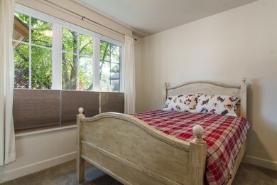 26 W Oberland Ct, Midway, UT 84049 - photo 5