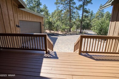 004_Front Porch