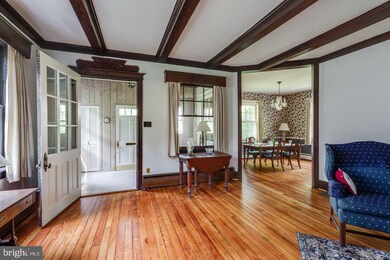 125 Saint James Ave, Merchantville, NJ 08109 - photo 7