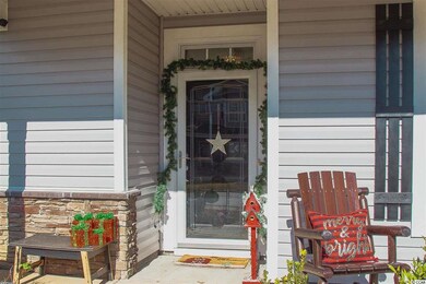 904 Oglethorpe Dr, Conway, SC 29527 - photo 4