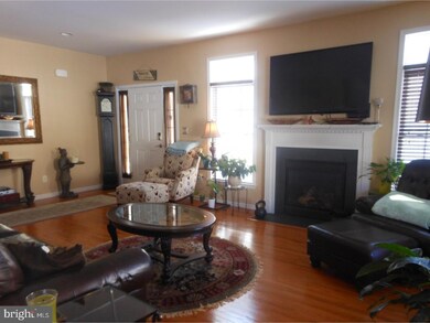 130 Waynebrook Dr, Honey Brook, PA 19344 - photo 3