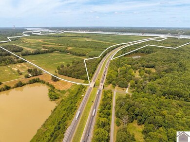 5465 Noble Rd, Paducah, KY 42001 - photo 3