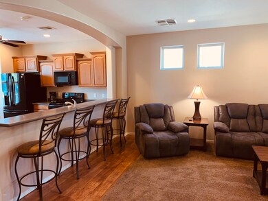 323 N Wesley, Mesa, AZ 85207 - photo 7