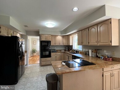 2191 Mackenzie Place, Woodbridge, VA 22191 - photo 7