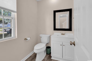 809 Cherry Bark Ct, Myrtle Beach, SC 29579 - photo 4