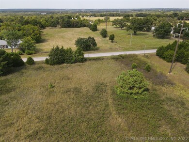 0 Mary Niblack Rd, Ardmore, OK 73401 - photo 6
