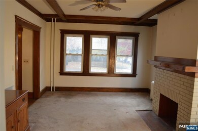 168 Bergen Ave, Ridgefield Park, NJ 07660 - photo 5