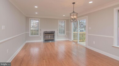 7631 Seans Terrace, Lanham, MD 20706 - photo 7