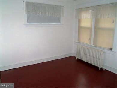 2701 N Jefferson St, Wilmington, DE 19802 - photo 6