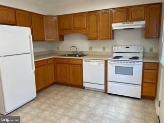 17511A Lexington Ave, Hagerstown, MD 21740 - photo 3