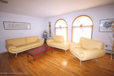 269 Chelsea St, Staten Island, NY 10307 - photo 3