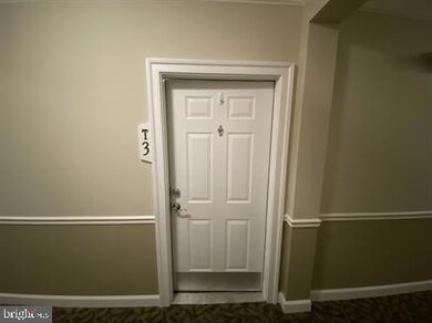 621 T3 Cobblestone Blvd unit T3, Fredericksburg, VA 22401 - photo 5