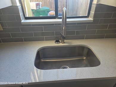 4611 Tree Ridge Ln NE unit 101, Palm Bay, FL 32905 - photo 4