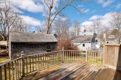 2 Woodbine Ave, Eliot, ME 03903 - photo 5