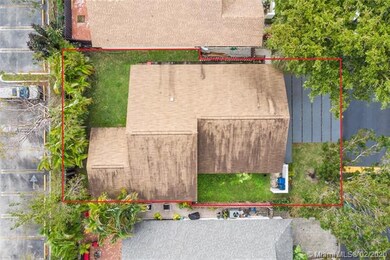 5407 SW 149th Place, Miami, FL 33185 - photo 6