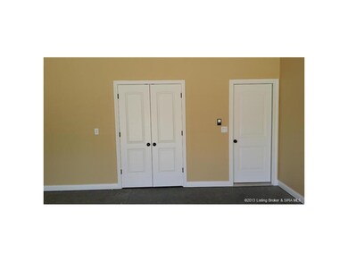 3006 Savannah Ln, New Albany, IN 47150 - photo 3