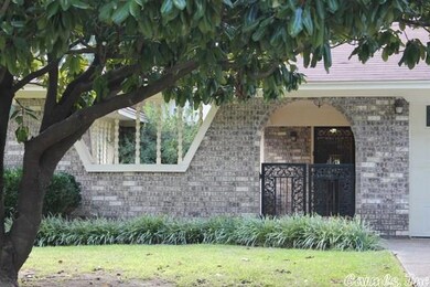 206 Huntington Place, Gurdon, AR 71743 - photo 2