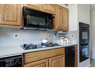 4296 Glenmawr Ave, Columbus, OH 43224 - photo 7