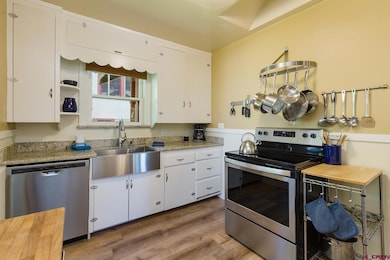 1001 E 5th Ave, Durango, CO 81301 - photo 6