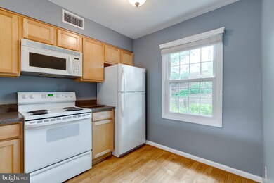 8388 Forrester Blvd unit 551, Springfield, VA 22152 - photo 7