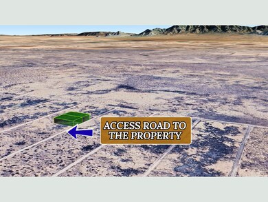 Deming Lun unit a New Mexico, Sunshine, NM 88030 - photo 4