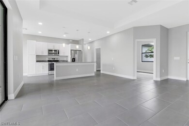 1307 NW 1st Ave, Cape Coral, FL 33993 - photo 3