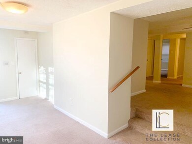 2821 R St SE unit B, Washington, DC 20020 - photo 4