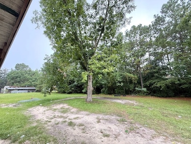 1716 5th Ave SE, Moultrie, GA 31768 - photo 5