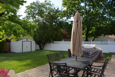 47 Ferland Ln, Matawan, NJ 07747 - photo 2