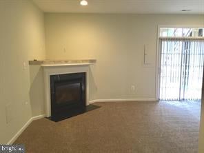 24706 Clock Tower Square, Stone Ridge, VA 20105 - photo 7