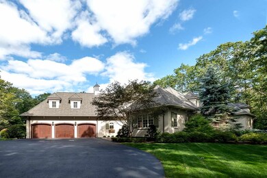 31 Chapel Rd, North Hampton, NH 03862 - photo 5