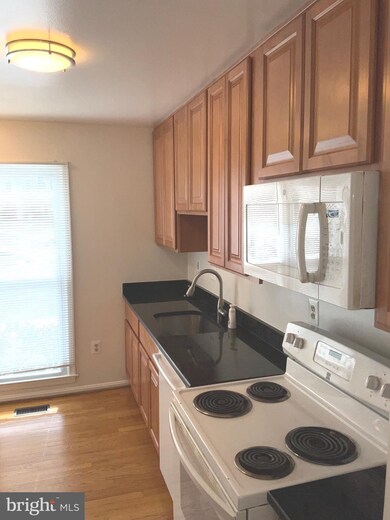 640 Concerto Ln, Silver Spring, MD 20901 - photo 3