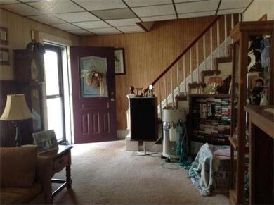 100 Allston St, Lawrence, MA 01841 - photo 7