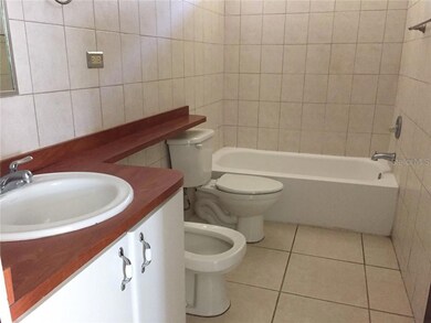 199 Carr 199 unit G-4, San Juan, PR 00926 - photo 6