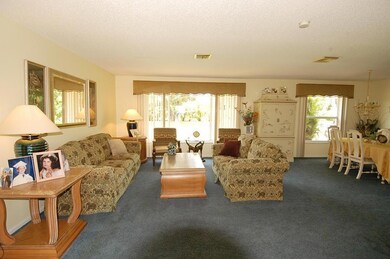 2442 SE Issac RD 012