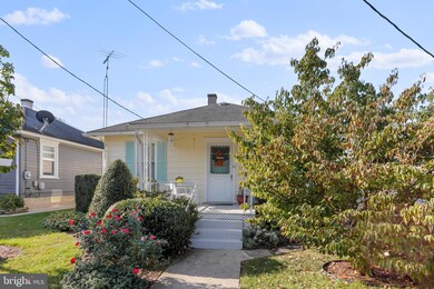 448 Lortz Ave, Chambersburg, PA 17201 - photo 4