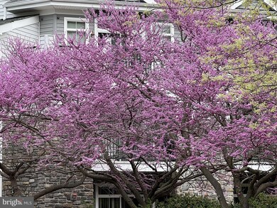 The Bluffs At Quarry Lake unit 213, Baltimore, MD 21209 - photo 2