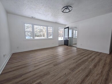 7180 E 25 N, Knox, IN 46534 - photo 4