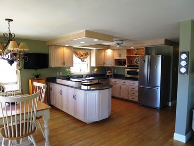 995 Ocean Blvd, Hampton, NH 03842 - photo 6