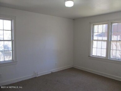 3688 Eloise St, Jacksonville, FL 32205 - photo 7
