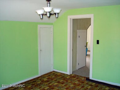 2555 Sherwood St SW, Byron Center, MI 49315 - photo 5