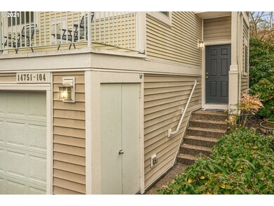 14751 SW Beard Rd unit 104, Beaverton, OR 97007 - photo 5