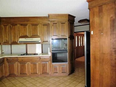 331 Happy Dr, Inman, SC 29349 - photo 6