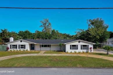 71 North St. Andrews Dr