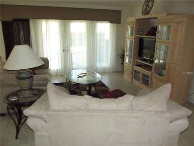 17458 SE 74th Raes Hall Ave unit 62, The Villages, FL 32162 - photo 4